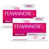 FEMANNOSE E - DOPPELPACK - 2X30Stk - FEMANNOSE