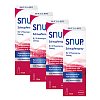 SNUP SCHNUPFENSPRAY 0.1% - 4ER PACK - 4X15ml - SET-Angebote