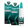 WICK NASIVIN NAS OK ERWSCH DOPPELPACK - 2X10ml - SET-Angebote