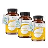 VITAMIN D3 2000 IE+V K2 80 3ER PACK - 3X120Stk - Unsere Setangebote