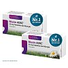BILASTIN ADGC 20MG TAB DOPPELPACK - 2X100Stk - Unsere Setangebote