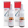 NASENSPRAY AL 0.1% DOPPELPACK - 2X10ml - Allergien