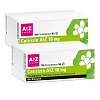 CETIRIZIN ABZ 10MG FILMT DOPPELPACK - 2X100Stk - SET-Angebote