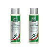 ALLGAEUER MOBIL SCHMERZFLU DOPPELPACK - 2X250ml - Unsere Setangebote