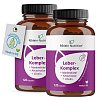 KOMPLEX MARIEND+ARTI DOPPELPACK - 2X120Stk - R(h)ein Nutrition