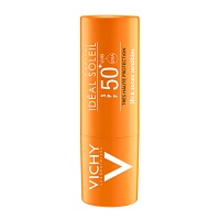 VICHY CAPITAL SOLEIL Stick LSF 50+