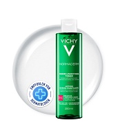 Vichy Normaderm Reinigungs-Lotion