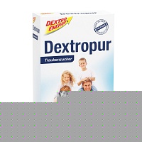 DEXTROPUR Pulver