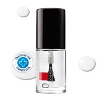 ROCHE-POSAY Silicium Top Coat XL