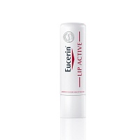 Eucerin Lip Active