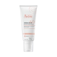 AVENE XeraCalm A.D Balsam