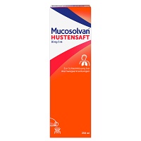 Sonderangebot
