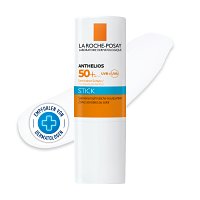ROCHE-POSAY Anthelios Stick LSF 50+ empf.Hautpart.