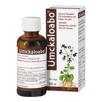 Sonderangebot