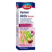 ABTEI Venen Aktiv Balsam