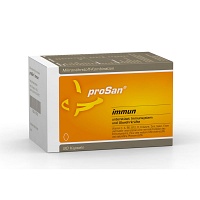 PROSAN immun Kapseln