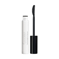 Avène Couvrance Hochverträgliche Mascara 
