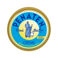 PENATEN CREME