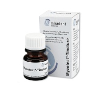 MYZOTECT Tincture