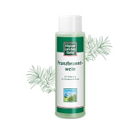 ALLGÄUER LATSCHENKIEFER Franzbranntwein