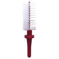 MIRADENT Interd.Pic-Brush Ersatzb.x-large bordeaux