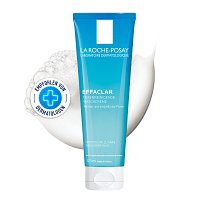 ROCHE POSAY Effaclar Waschcreme 