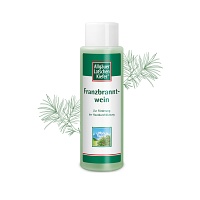 ALLGÄUER LATSCHENKIEFER Franzbranntwein