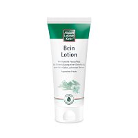 ALLGÄUER LATSCHENK. Bein Lotion
