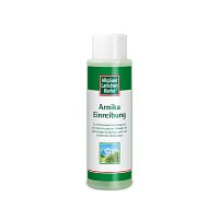 ALLGÄUER LATSCHENK. Arnika Einreibung