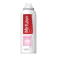 MIRFULAN N Salbenspray