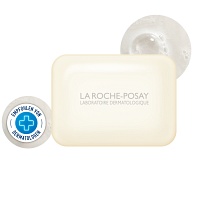 ROCHE-POSAY Lipikar Seifenstück