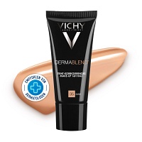 VICHY DERMABLEND Make-up 35