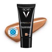 VICHY DERMABLEND Make-up 55