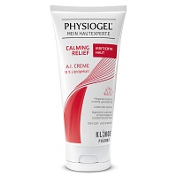 PHYSIOGEL® CR A.I. Creme - irritierte Haut 