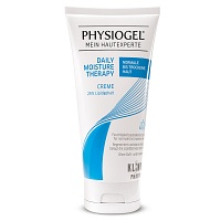 PHYSIOGEL® DMT Creme - normale bis trockene Haut 