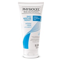 PHYSIOGEL® DMT Intensiv Creme - normale bis trockene Haut 