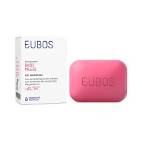 EUBOS BASIS PFLEGE FEST WASCHSTÜCK
