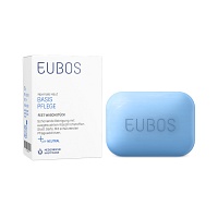 EUBOS BASIS PFLEGE FEST WASCHSTÜCK
