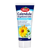 ABTEI Ringelblumen Salbe