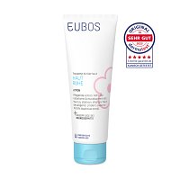 EUBOS HAUT RUHE Lotion