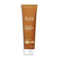 AVENE Selbstbräuner feuchtigkeitsspendend