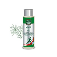 ALLGÄUER LATSCHENK. mobil Gel