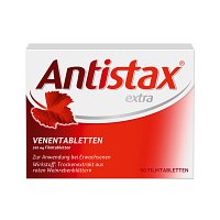 Sonderangebot