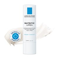 ROCHE-POSAY Nutritic Lippenstift