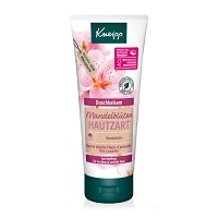 KNEIPP DUSCHBALSAM Mandelblüten hautzart