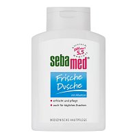 SEBAMED Frische Dusche