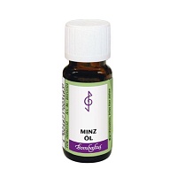 MINZÖL