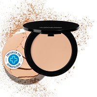 ROCHE-POSAY Toleriane Teint Mineral Puder 11