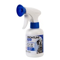 FRONTLINE Spray 250 ml