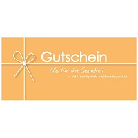 Gutschein 15 Euro
